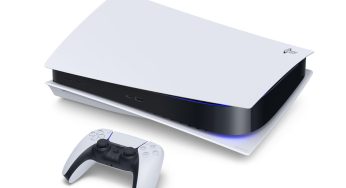 ソニーが部品不足改善でＰＳ５大幅増産との事！これでPS5が手に入りやすくなって欲しい